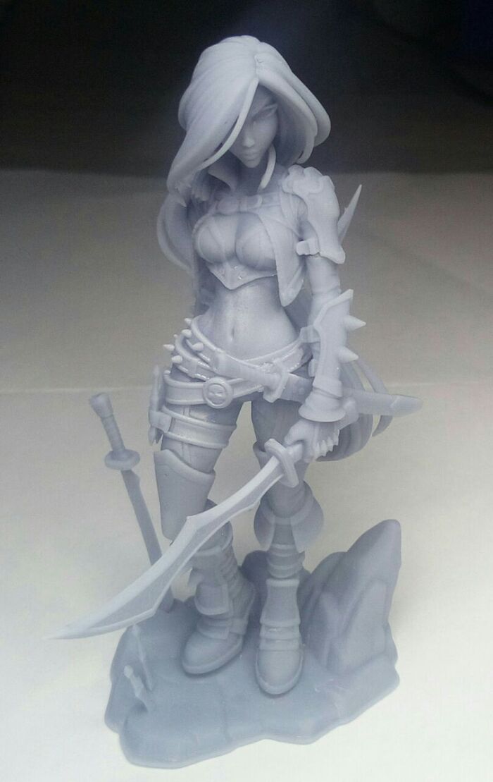    . 10 .  *_*.    .  -   3   