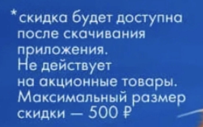 �-��������� �����