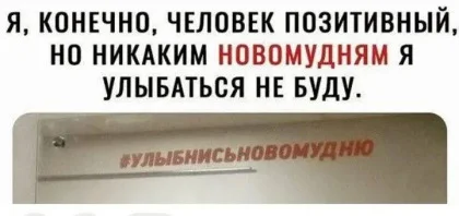 usgbdsrq.webp