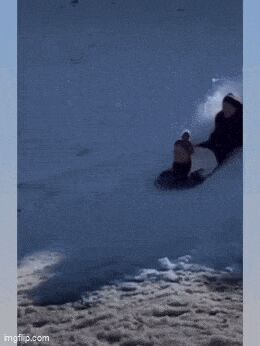       , , , 