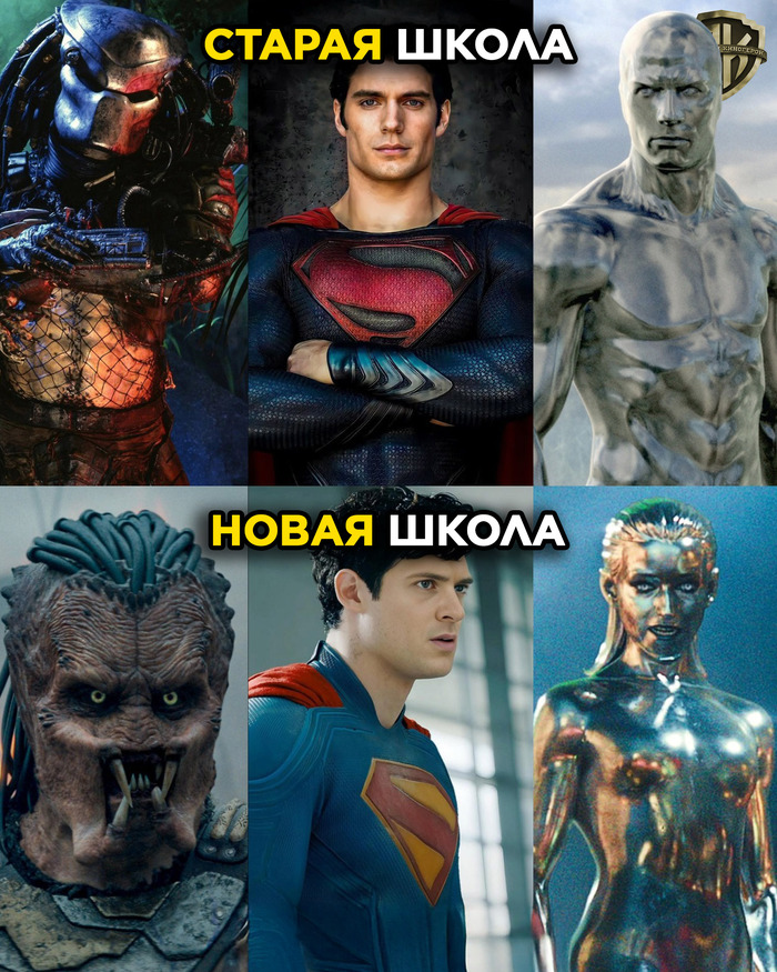  -  -   ... ,   ,    , , , Marvel, DC Comics,    DC Comics, , -