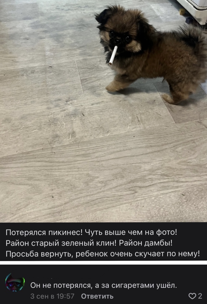     , ,   