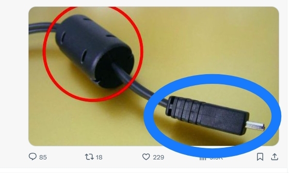         , X (Twitter), , , , ,   ,  