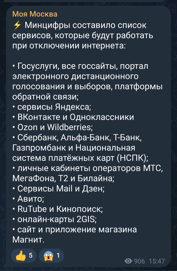    vk.ru , , , ,   