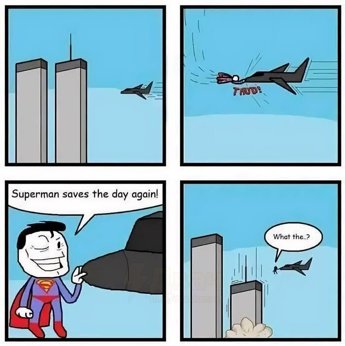         , , 11 , ,  