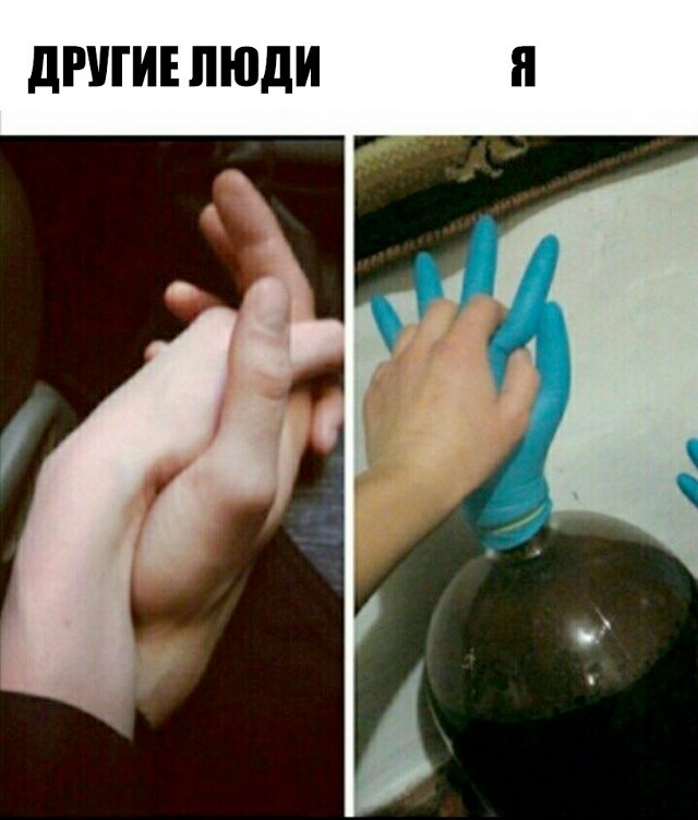  ,    , , , , 