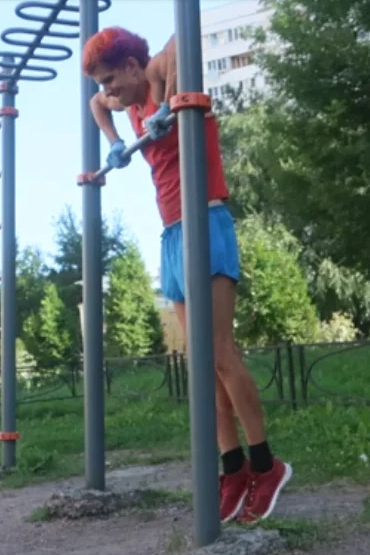               ? , RUTUBE, , , , , ,  , 