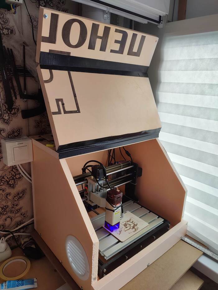 �������� ����