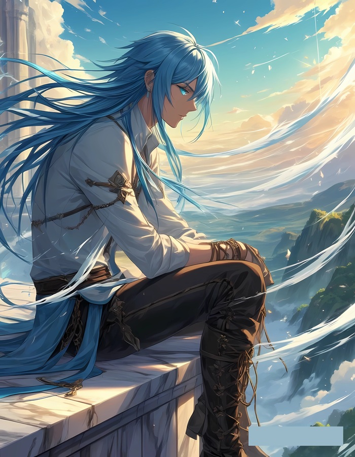 ����� ������� ����� (��-��, �����)