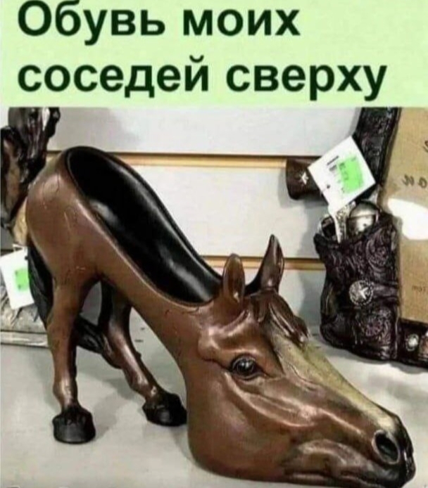       , , ,   , 