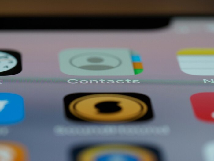             30  , , Apple, Android, Airdrop, 