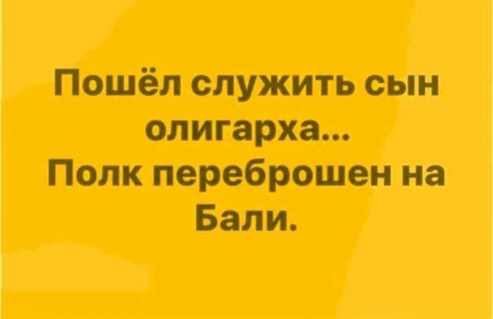 hf2rcdv6.webp