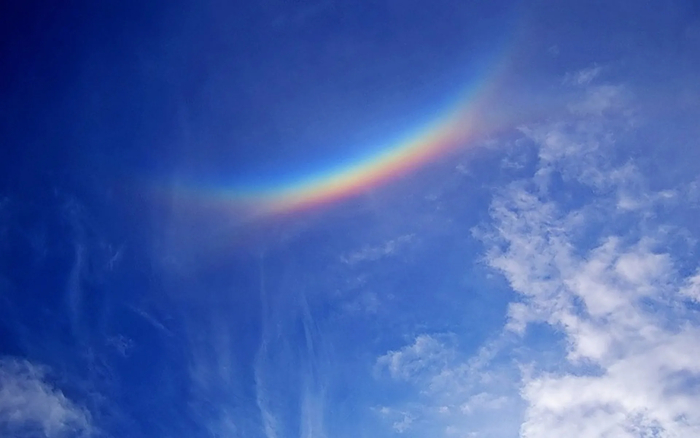 Rainbow