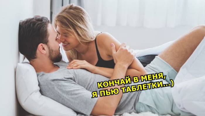  )   , , ,  