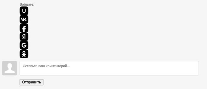  , Pikabu Publish Bot, , , , , Telegram ()