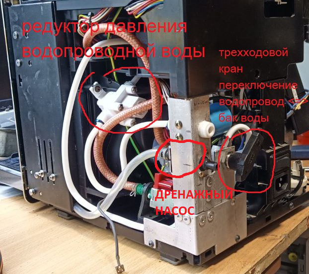       ,  .      ( ,   ).  ,     