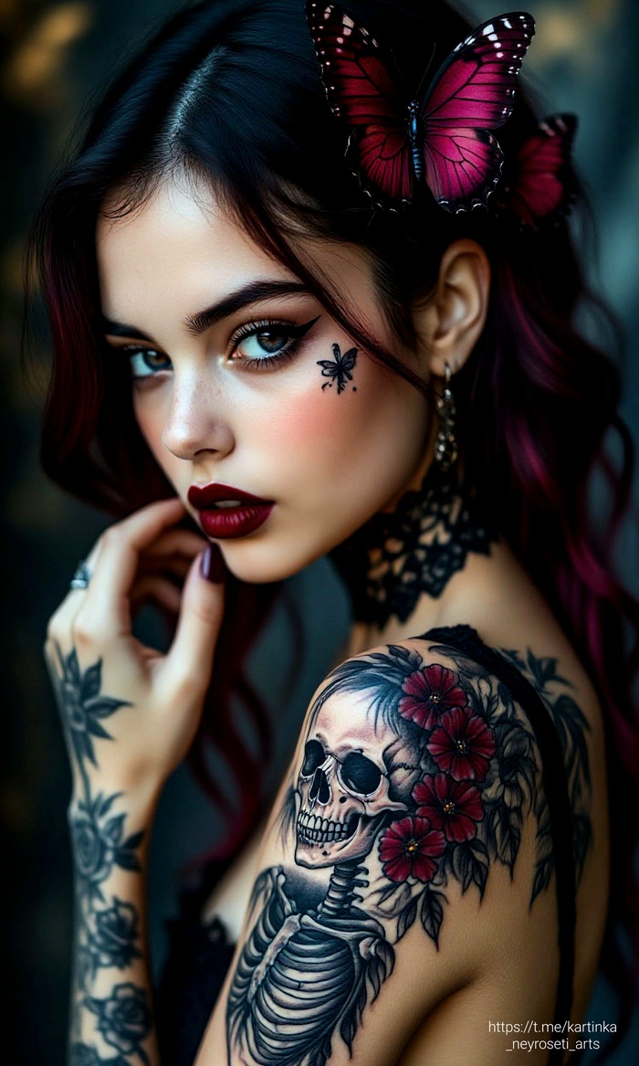  ,   ,  , , , 