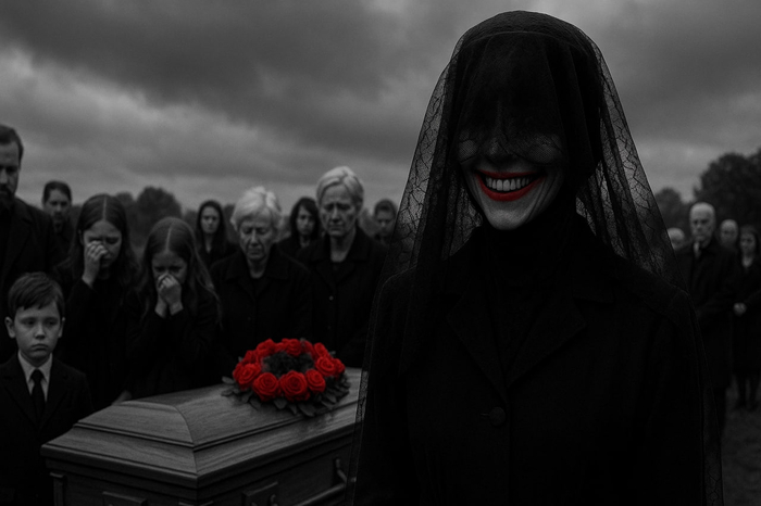    , Reddit, ,  , Nosleep,  , , , ,  , , , CreepyStory