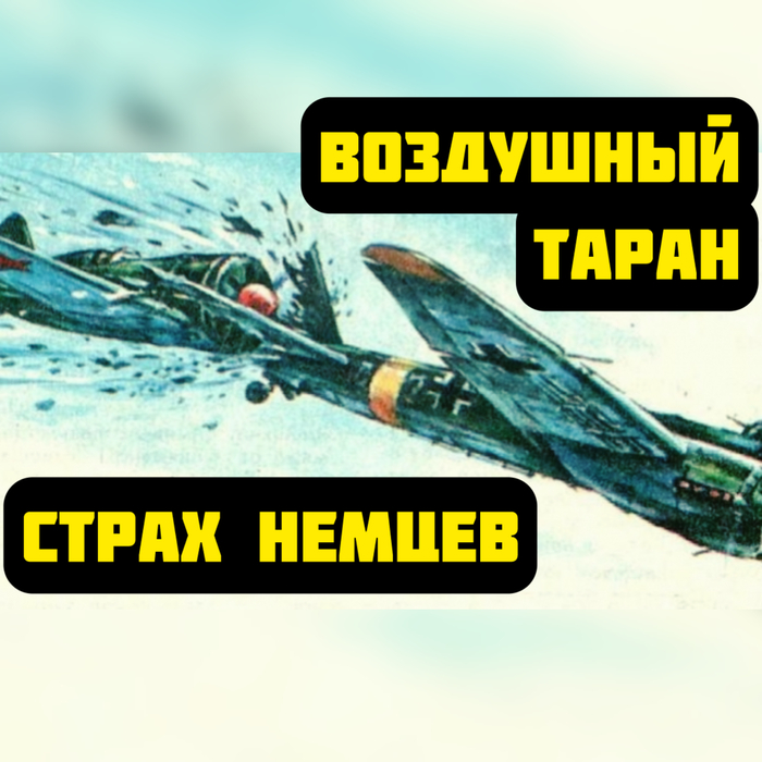  :     " "  ?  ,  , 20 , , , ,  , -16,   ,   , , 