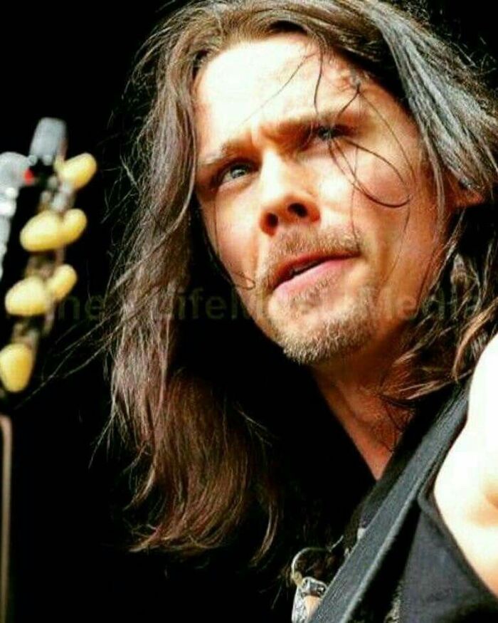 ALTER BRIDGE   ALTERNATIVE METAL/POST GRUNGE/HARD ROCK    2026   Alter Bridge Metal, Alternative Metal, Post-grunge, -, Alter Bridge, , YouTube, 