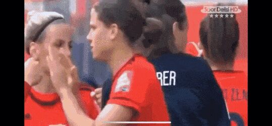      , , , 
