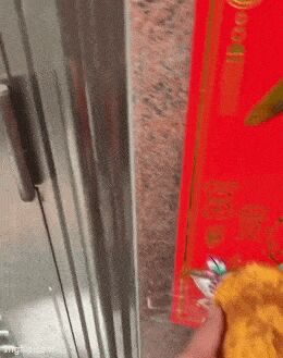      , , , 