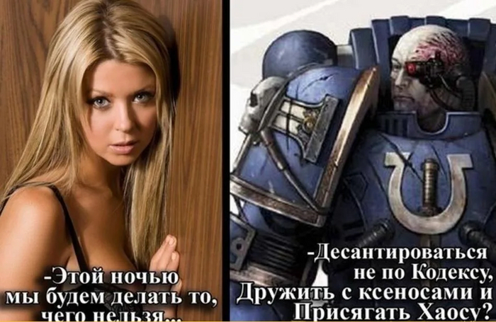  Powershell   .  3. ,   IT, Windows, , Powershell, Wsus, Microsoft, 