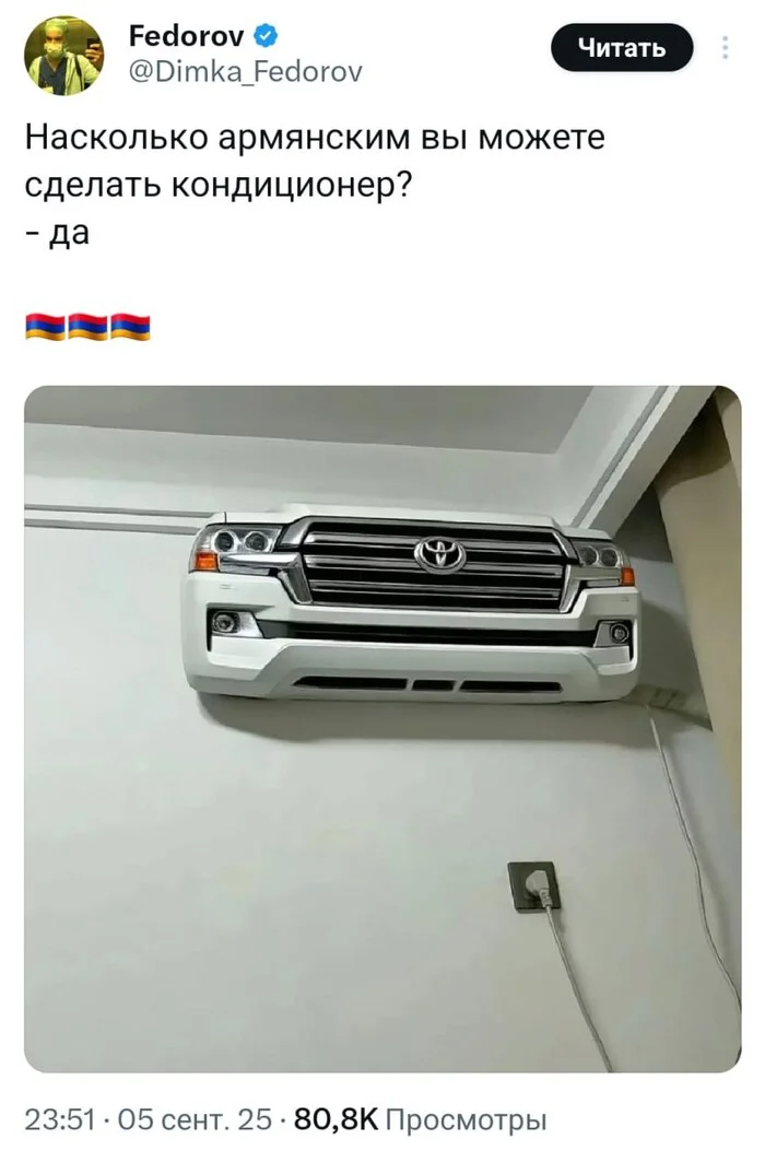 zsxrd4pl.webp