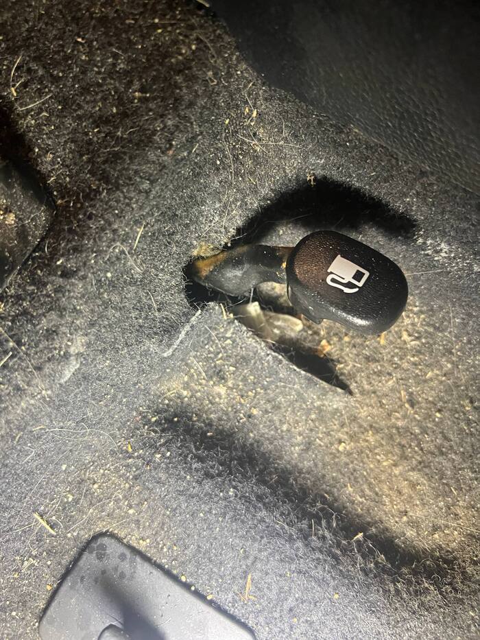 А чой-то это там такое...