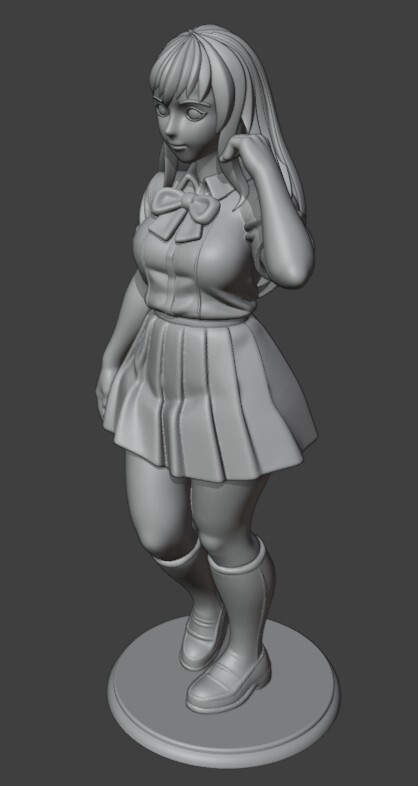       3    3D , , Blender, 3D , , ,  