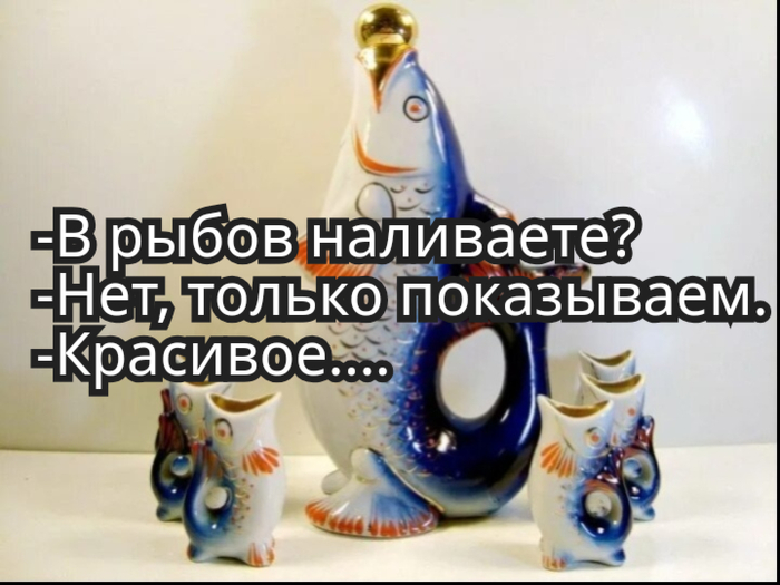  , , , ,   