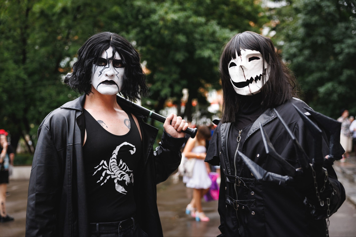 ������� ����� � , ��������, ������-��-����, ����:��������� ������� (<!--noindex--><a href="https://pikabu.ru/story/kospley_byivaet_i_takoy_13155716?u=https%3A%2F%2Fvk.com%2Fclub40853838&t=https%3A%2F%2Fvk.com%2Fclub40853838&h=8be0b392f168ee59adec9667b7f9ed39d6b5f017" title="https://vk.com/club40853838" target="_blank" rel="nofollow noopener">https://vk.com/club40853838</a><!--/noindex-->)