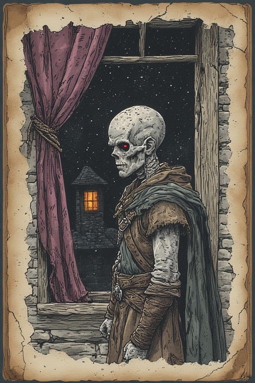 Eon Of Nether EON, , , , ,  , NPC,  , , ,  , Telegram (),  (), YouTube ()