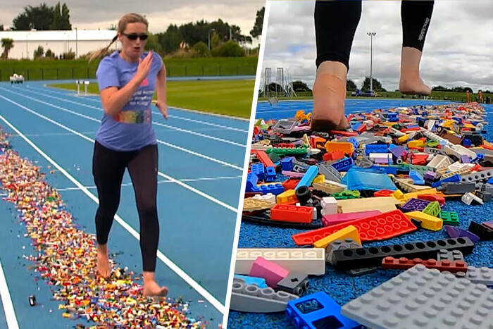    LEGO,   , 