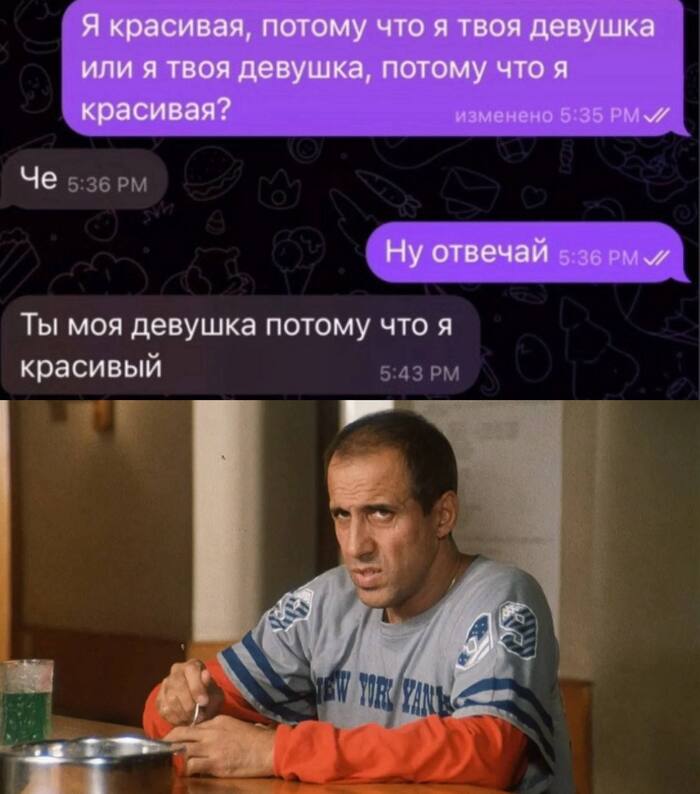    , , , , ,  , Telegram (), , , , 