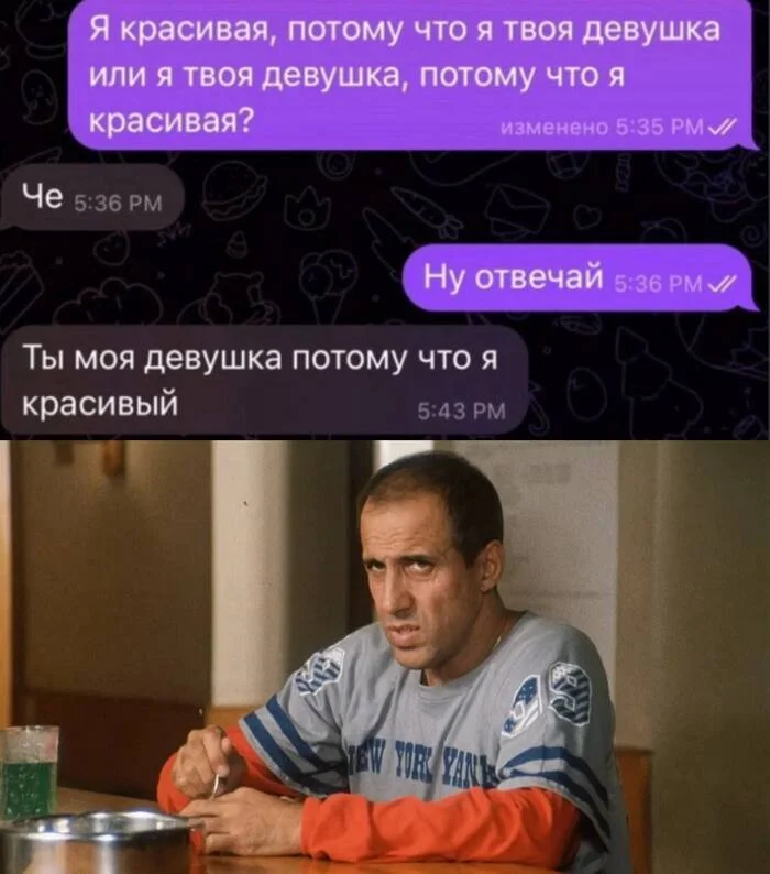 jjyrda2n.webp