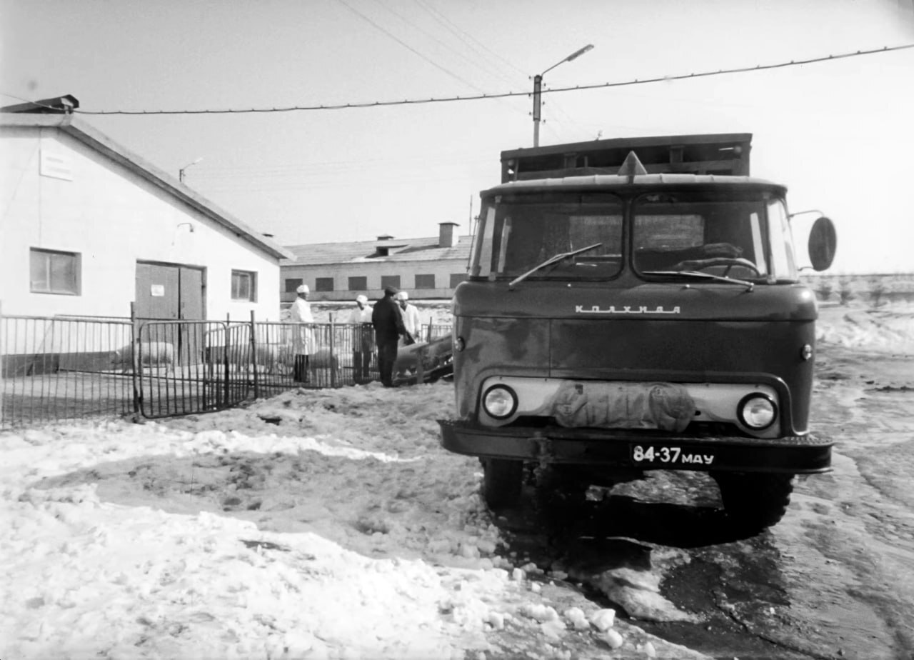 История в фото. Подборка #12 (часть 1) - Серия История в фото, Историческое фото, 20 век, Старое фото, История России, СССР, Ленинград, Юрий Гагарин, Москва, Республика Беларусь, т-72б, Ми-24, Чечня, Миль, Depeche Mode, Альберт Эйнштейн, 19 век, Краеведение, История города, Красная Армия, Дмитрий Нагиев, Длиннопост