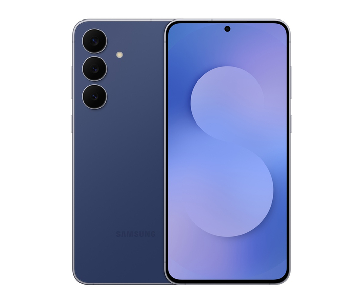 �������� �����������: Samsung