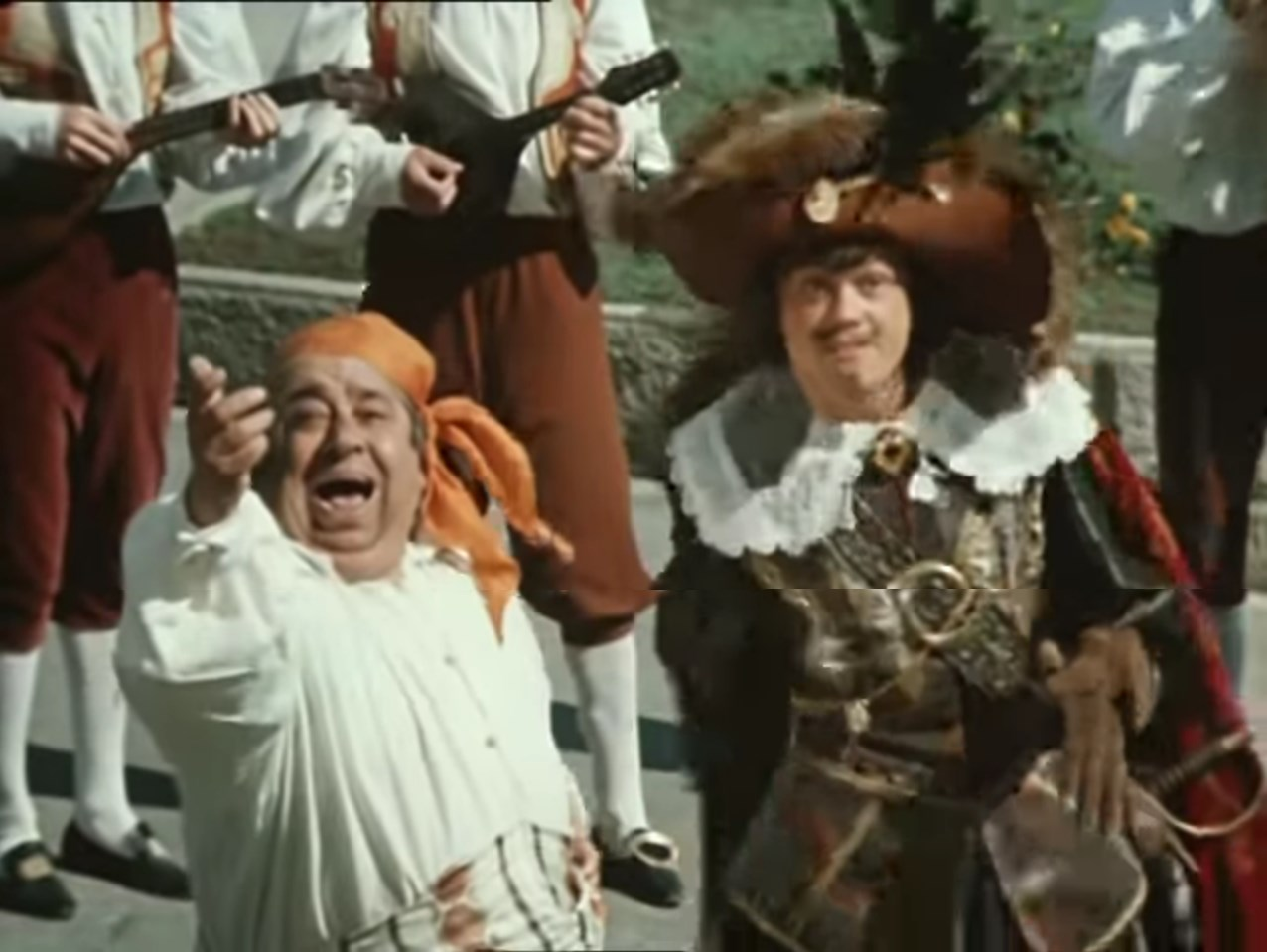 Помощь во взятие высоких нот - Sabaton, Рок, Концерт, Видео, Вертикальное видео, Короткие видео