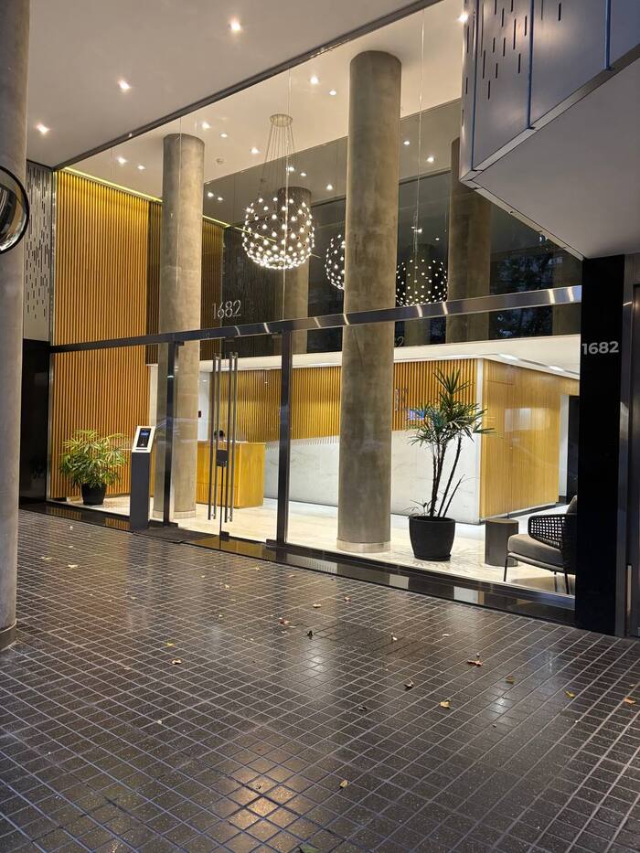 ,      .     .           .            .