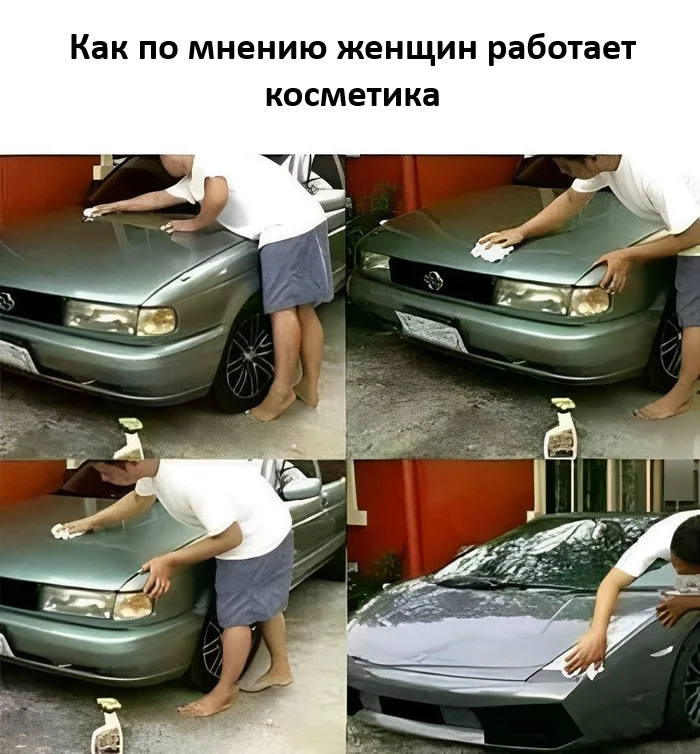  ,   , , , Telegram ()