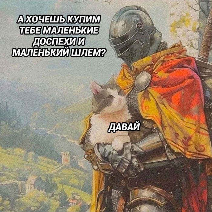    ,   .,... ,   , 
