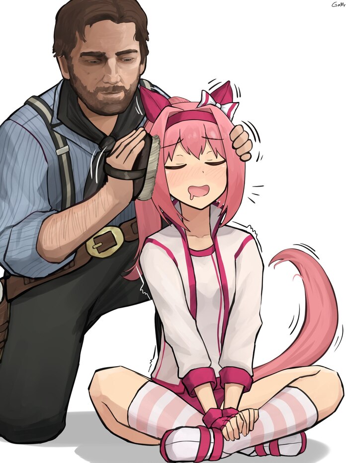 "  ?" , , 