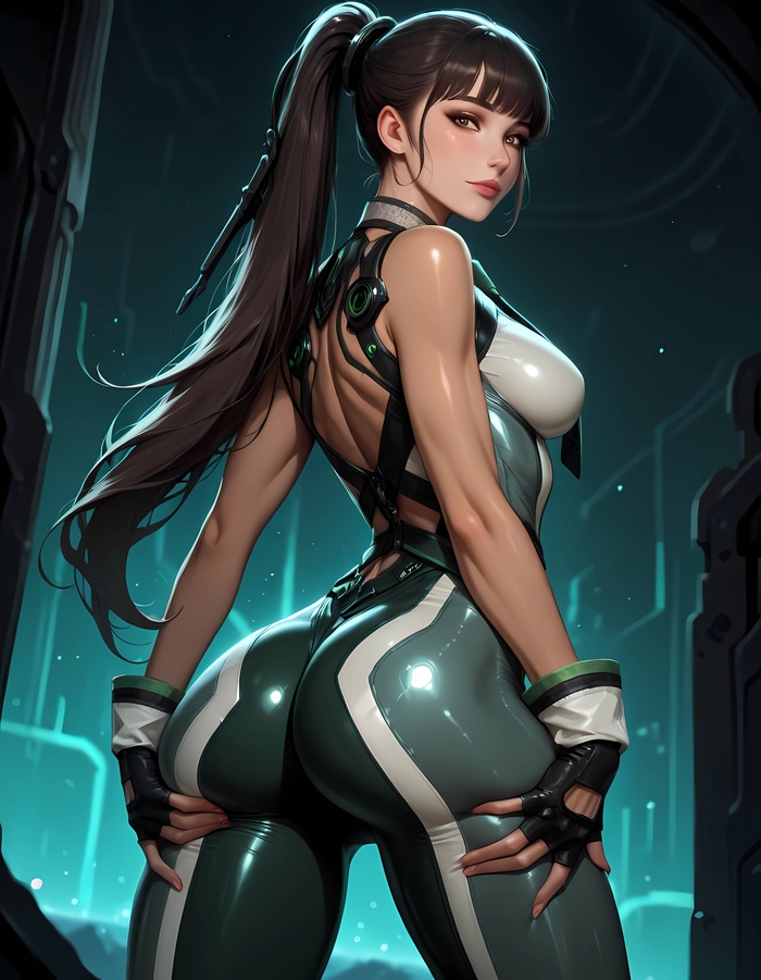    , , , ,  ,  ,  ,  , , Stellar Blade, Eve (Stellar Blade), 