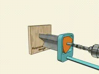     , , , 