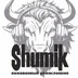 SH.Shumik