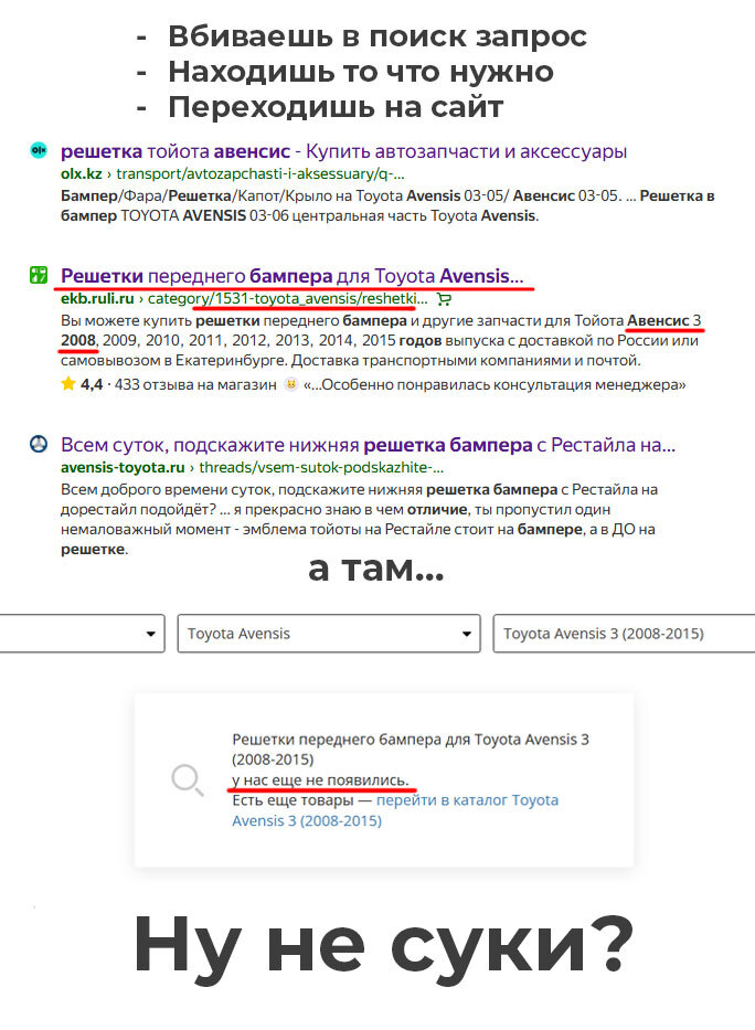    ? , , ,  