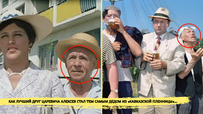     100 ,    :  ,        ... ,   ,  (), , , , Telegram (), ,  , ,   ,  , , ,    , ,   