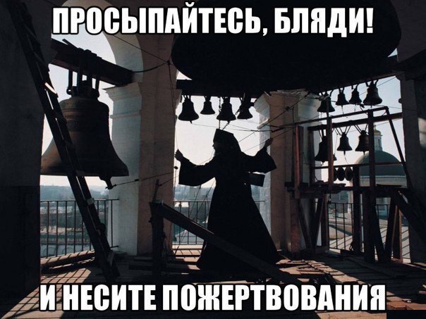 ) , , , ,   