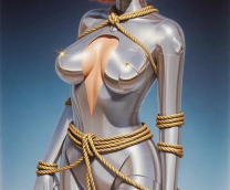 ������� ������